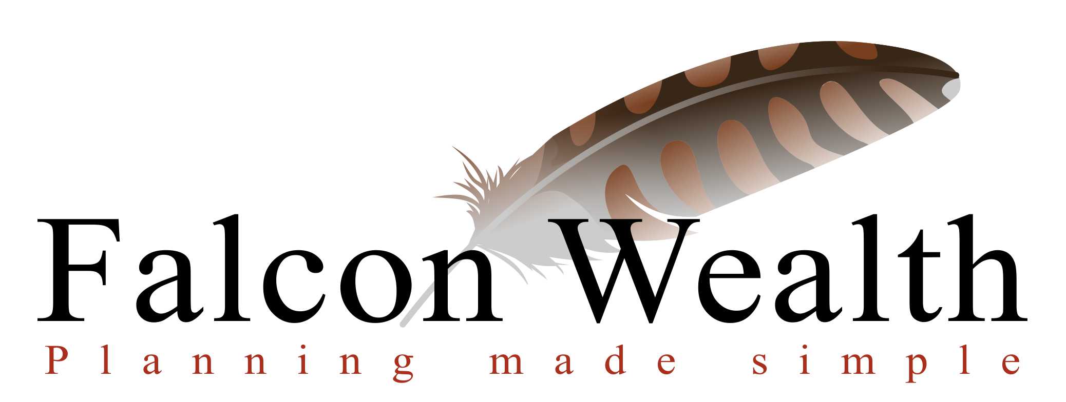 Falcon Wealth Planning New Top Talent